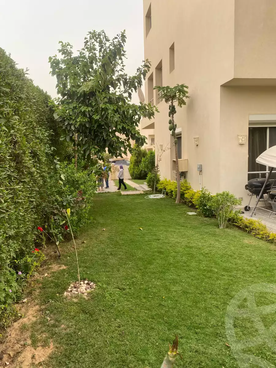 https://aqarmap.com.eg/en/listing/6008201-for-sale-cairo-6th-of-october-compounds-grand-heights