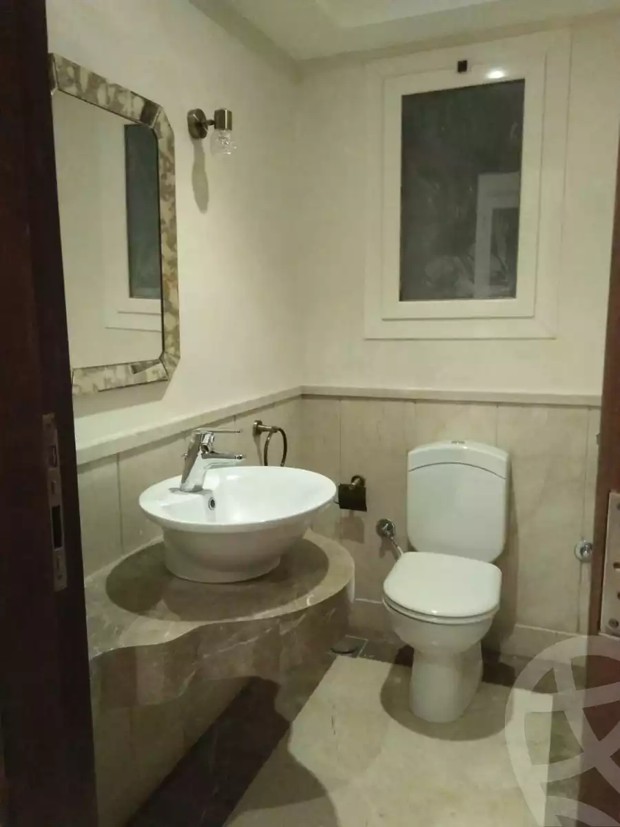 https://aqarmap.com.eg/en/listing/6008191-for-rent-cairo-new-cairo-compounds-mountain-view-hyde-park