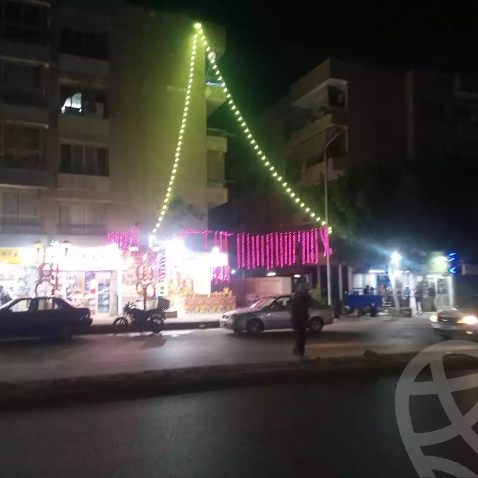 https://aqarmap.com.eg/en/listing/6008259-for-rent-cairo-mokattam-lhdb-l-ly-lmfrq