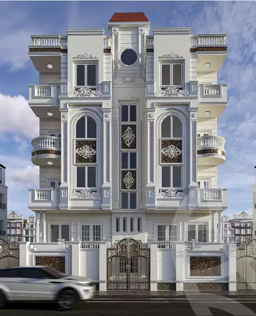 https://aqarmap.com.eg/en/listing/6008277-for-sale-damietta-mdyn-dmyt-ljdyd-byt-lwtn