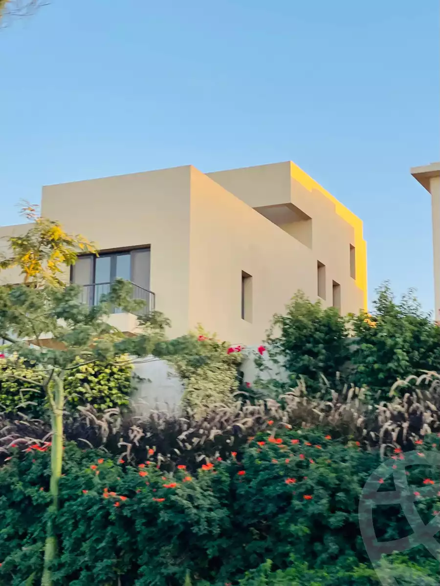 https://aqarmap.com.eg/ar/listing/6008257-for-sale-cairo-6th-of-october-hadaeq-october-kmbwnd-fy-hdyq-ktwbr-o-west-hillside-villas-o-west