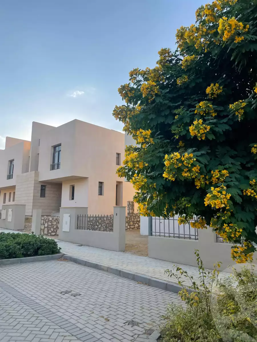 https://aqarmap.com.eg/ar/listing/6008257-for-sale-cairo-6th-of-october-hadaeq-october-kmbwnd-fy-hdyq-ktwbr-o-west-hillside-villas-o-west