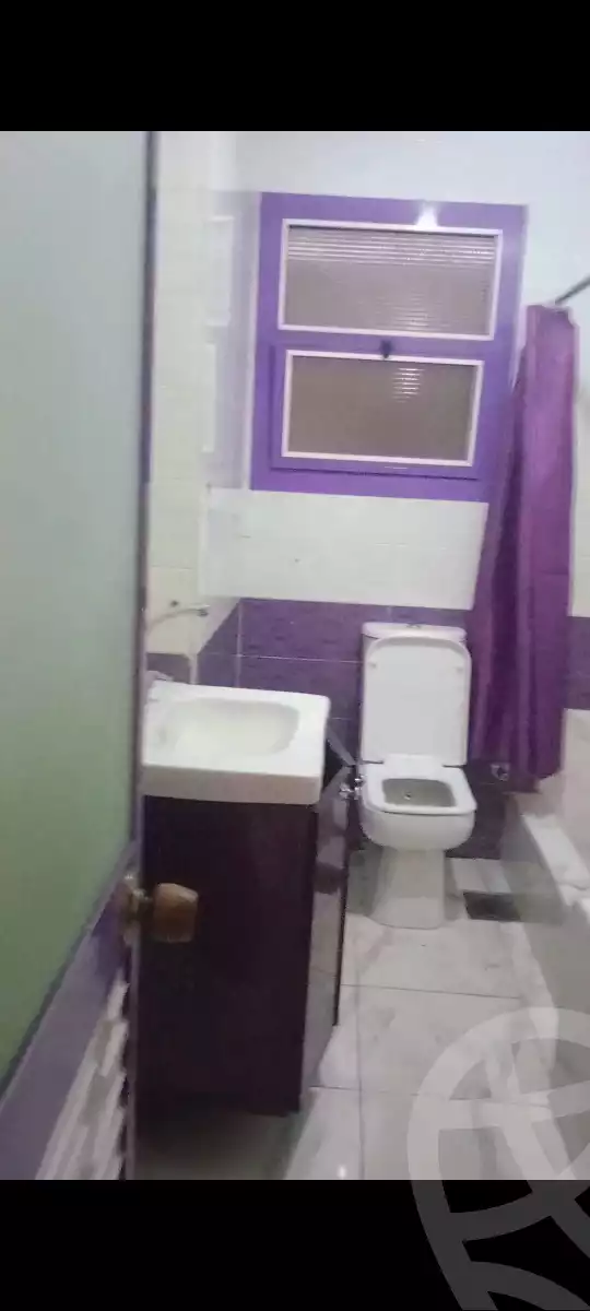 https://aqarmap.com.eg/en/listing/6008296-for-rent-cairo-el-matarya-trolley-st