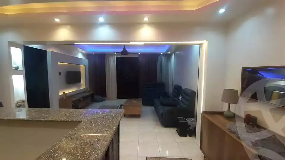 https://aqarmap.com.eg/en/listing/6008301-for-sale-alexandria-miami-iskandar-ibrahim-st