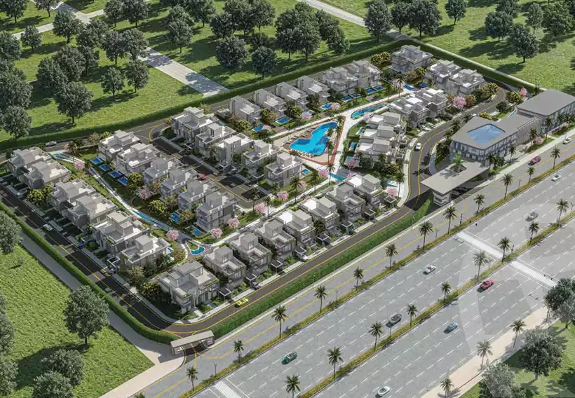 https://aqarmap.com.eg/en/listing/6008325-for-sale-cairo-6th-of-october-green-belt