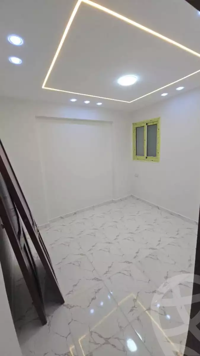 https://aqarmap.com.eg/en/listing/6008323-for-sale-alexandria-l-jmy-lbytsh-princess-st