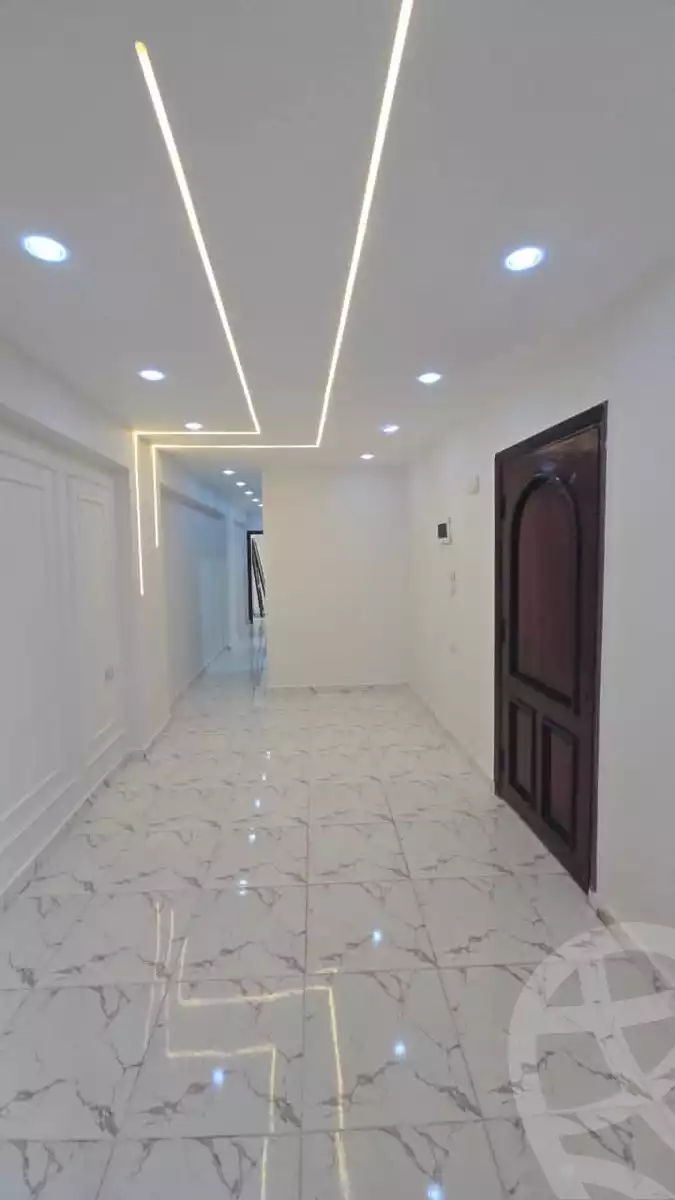 https://aqarmap.com.eg/en/listing/6008323-for-sale-alexandria-l-jmy-lbytsh-princess-st