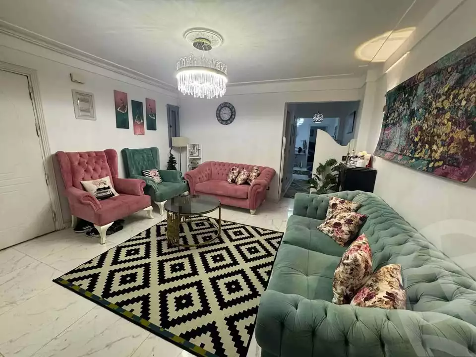 https://aqarmap.com.eg/en/listing/6008329-for-sale-alexandria-camp-cesar-heliopolis-st-alex