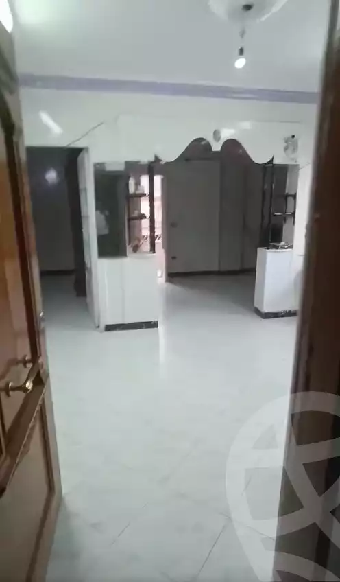 https://aqarmap.com.eg/en/listing/6008337-for-sale-cairo-el-omraneya