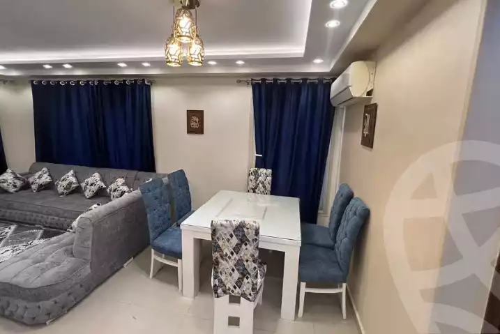 https://aqarmap.com.eg/en/listing/6008335-for-rent-alexandria-miami-el-gaish-rd-st