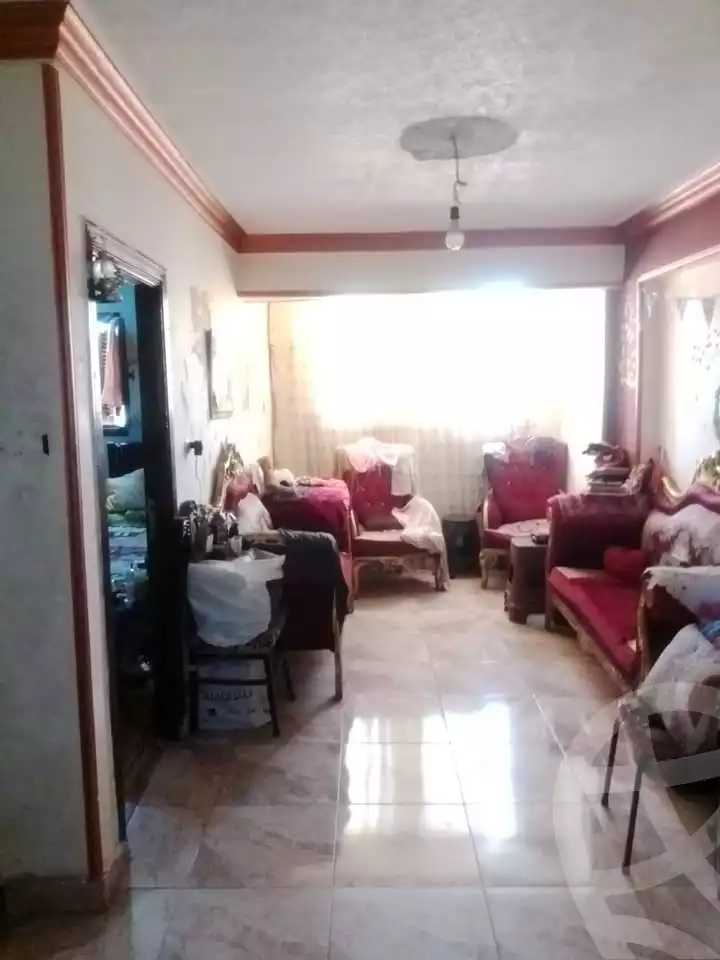 https://aqarmap.com.eg/ar/listing/6008341-for-sale-alexandria-el-asafra-l-sfr-qbly