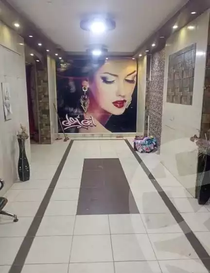 https://aqarmap.com.eg/en/listing/6008346-for-rent-alexandria-bahray-el-anfoshy