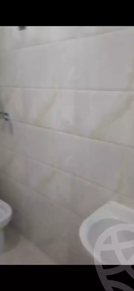 https://aqarmap.com.eg/ar/listing/6008089-for-sale-cairo-el-matarya-teraat-el-gabal-st.