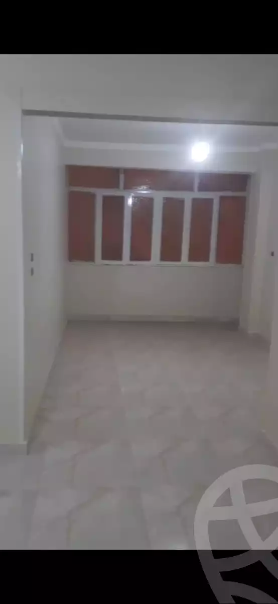 https://aqarmap.com.eg/ar/listing/6008089-for-sale-cairo-el-matarya-teraat-el-gabal-st.