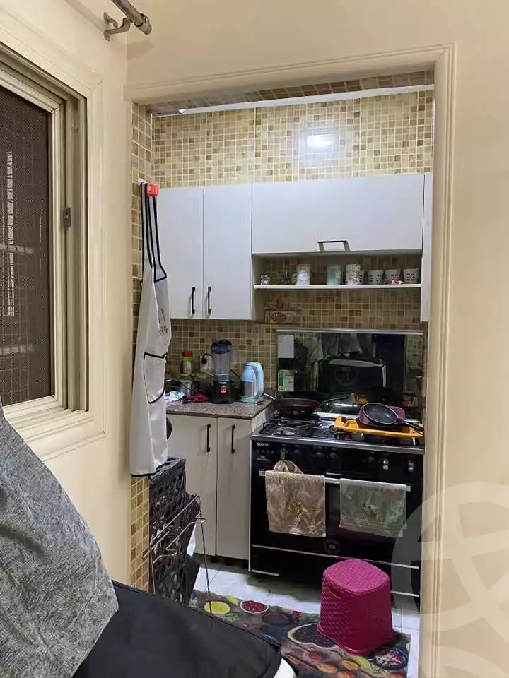 https://aqarmap.com.eg/en/listing/6008352-for-sale-cairo-ain-shams-mnshy-lthryr