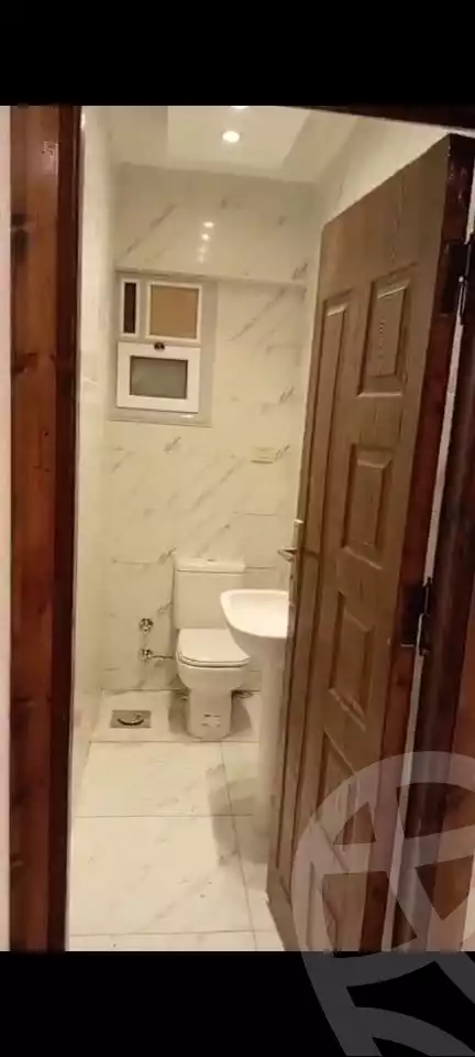 https://aqarmap.com.eg/en/listing/6008355-for-sale-alexandria-waboor-el-mayah