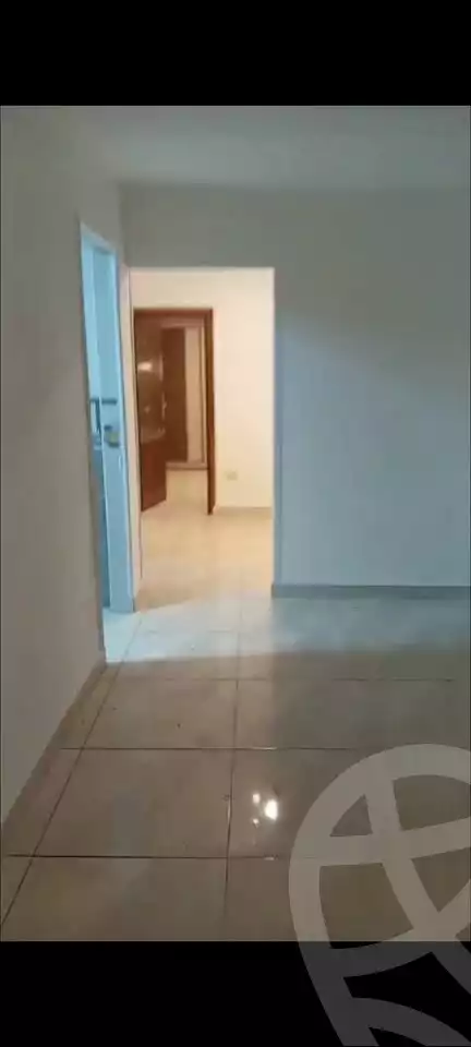 https://aqarmap.com.eg/en/listing/6008355-for-sale-alexandria-waboor-el-mayah