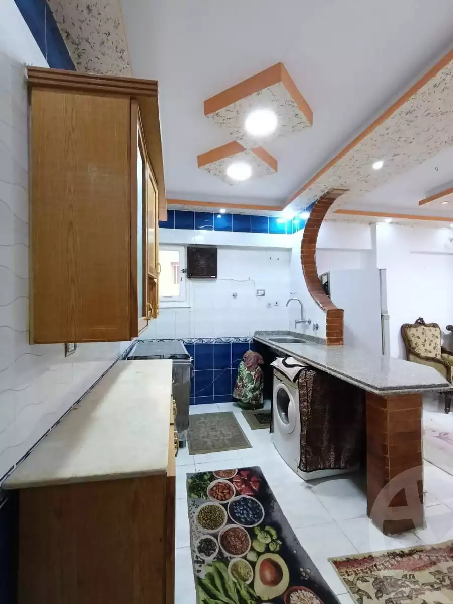 https://aqarmap.com.eg/ar/listing/6008342-for-sale-alexandria-l-jmy-shataa-el-nakheel