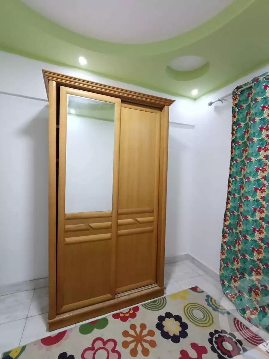 https://aqarmap.com.eg/ar/listing/6008342-for-sale-alexandria-l-jmy-shataa-el-nakheel