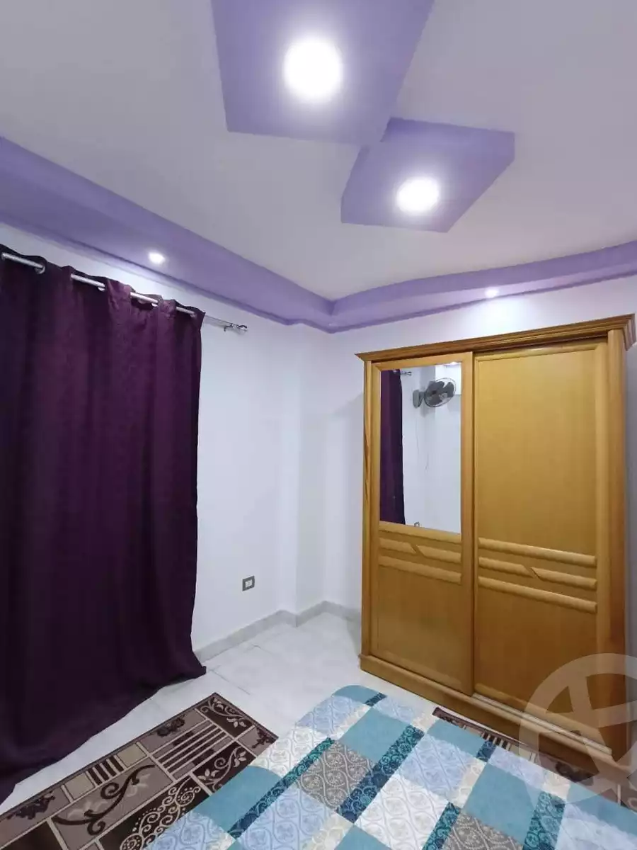 https://aqarmap.com.eg/ar/listing/6008342-for-sale-alexandria-l-jmy-shataa-el-nakheel