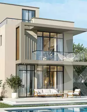 https://aqarmap.com.eg/en/listing/6008370-for-sale-cairo-6th-of-october-green-belt-wadi-el-nile