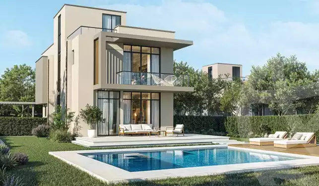 https://aqarmap.com.eg/en/listing/6008370-for-sale-cairo-6th-of-october-green-belt-wadi-el-nile