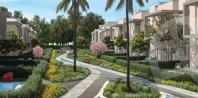 https://aqarmap.com.eg/en/listing/6008370-for-sale-cairo-6th-of-october-green-belt-wadi-el-nile