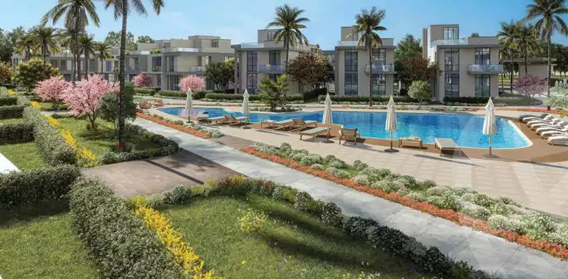 https://aqarmap.com.eg/en/listing/6008370-for-sale-cairo-6th-of-october-green-belt-wadi-el-nile