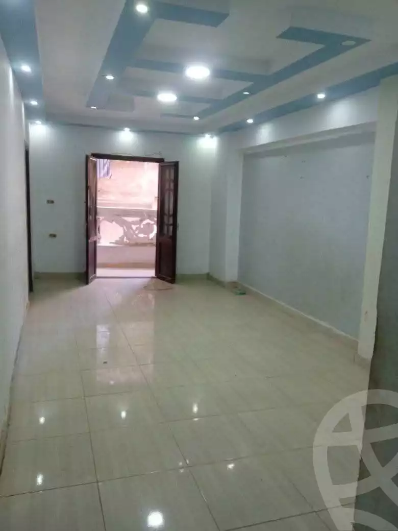 https://aqarmap.com.eg/ar/listing/6008367-for-rent-alexandria-l-jmy-lbytsh-el-hanafeya-st