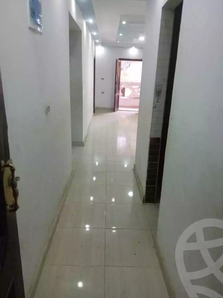 https://aqarmap.com.eg/ar/listing/6008367-for-rent-alexandria-l-jmy-lbytsh-el-hanafeya-st