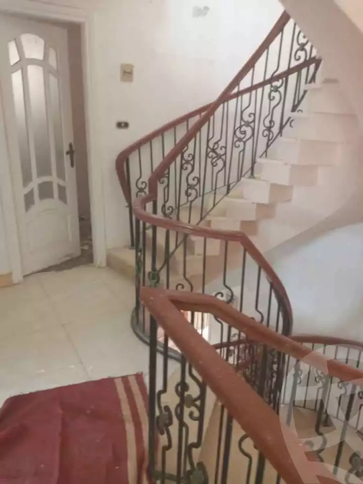 https://aqarmap.com.eg/en/listing/6008377-for-sale-alexandria-abu-talat