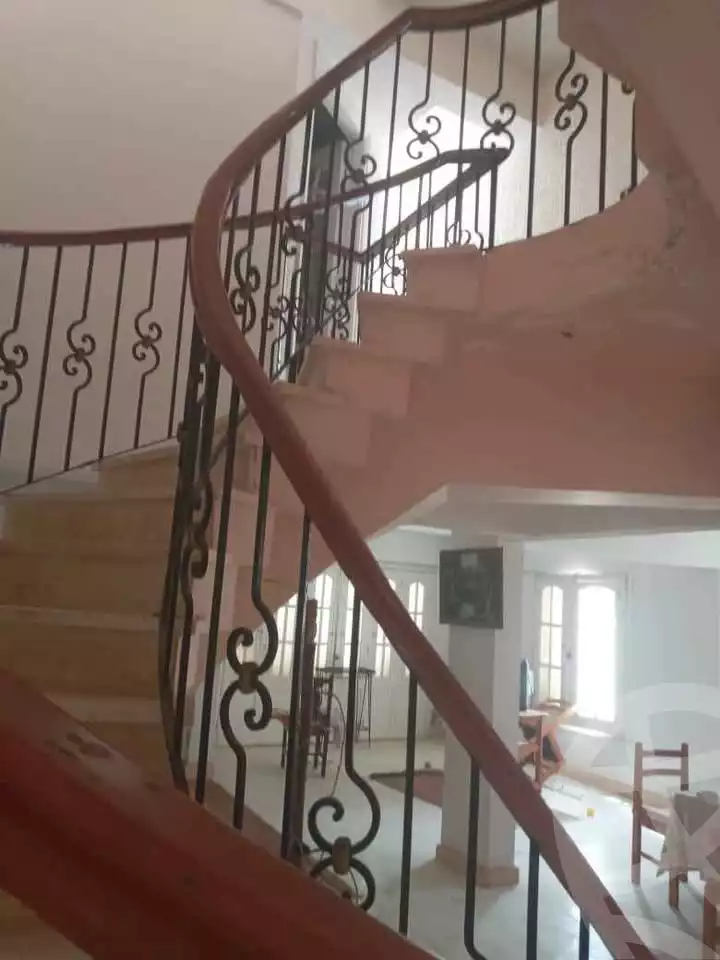 https://aqarmap.com.eg/en/listing/6008377-for-sale-alexandria-abu-talat