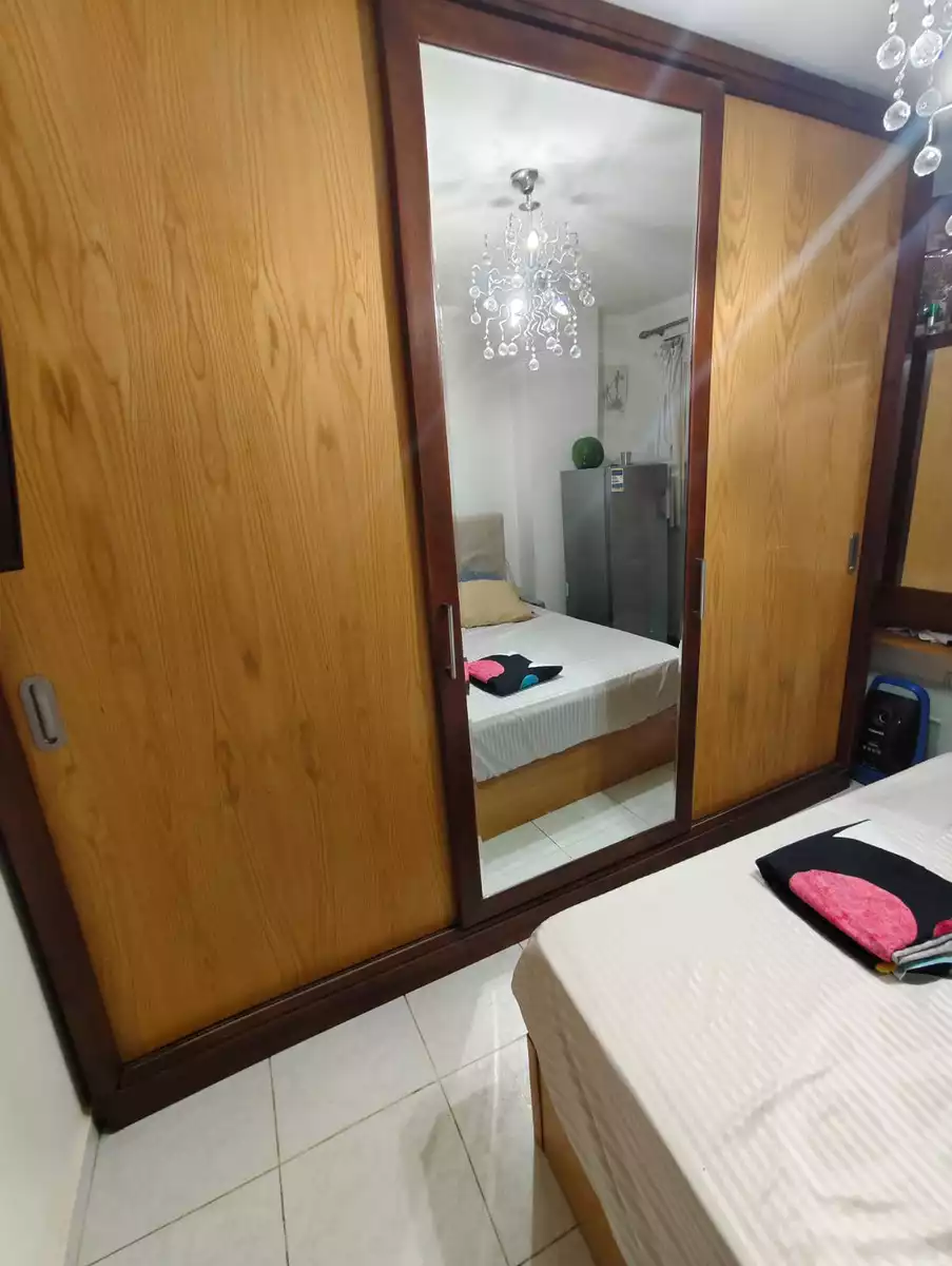 https://aqarmap.com.eg/en/listing/6008385-for-sale-cairo-el-zaytun-lzytwn-lshrqy-toman-bai-st
