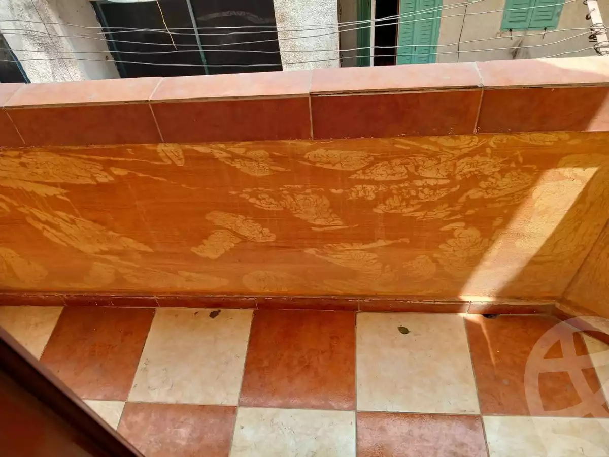 https://aqarmap.com.eg/ar/listing/6008388-for-sale-alexandria-l-jmy-el-hanouvel-abo-bakr-el-sedeek-st
