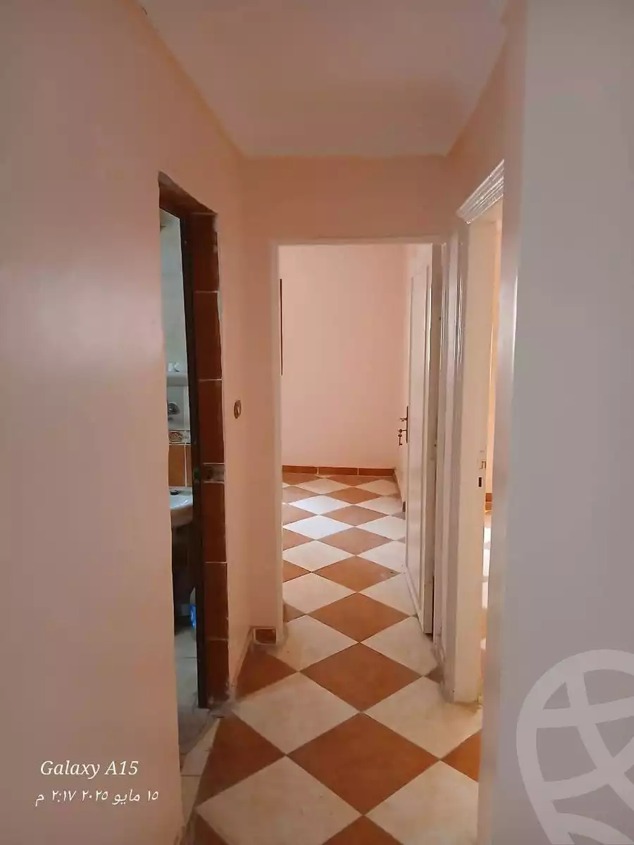 https://aqarmap.com.eg/ar/listing/6008388-for-sale-alexandria-l-jmy-el-hanouvel-abo-bakr-el-sedeek-st