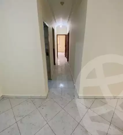 https://aqarmap.com.eg/en/listing/6008408-for-rent-cairo-faisal-el-maryotyah