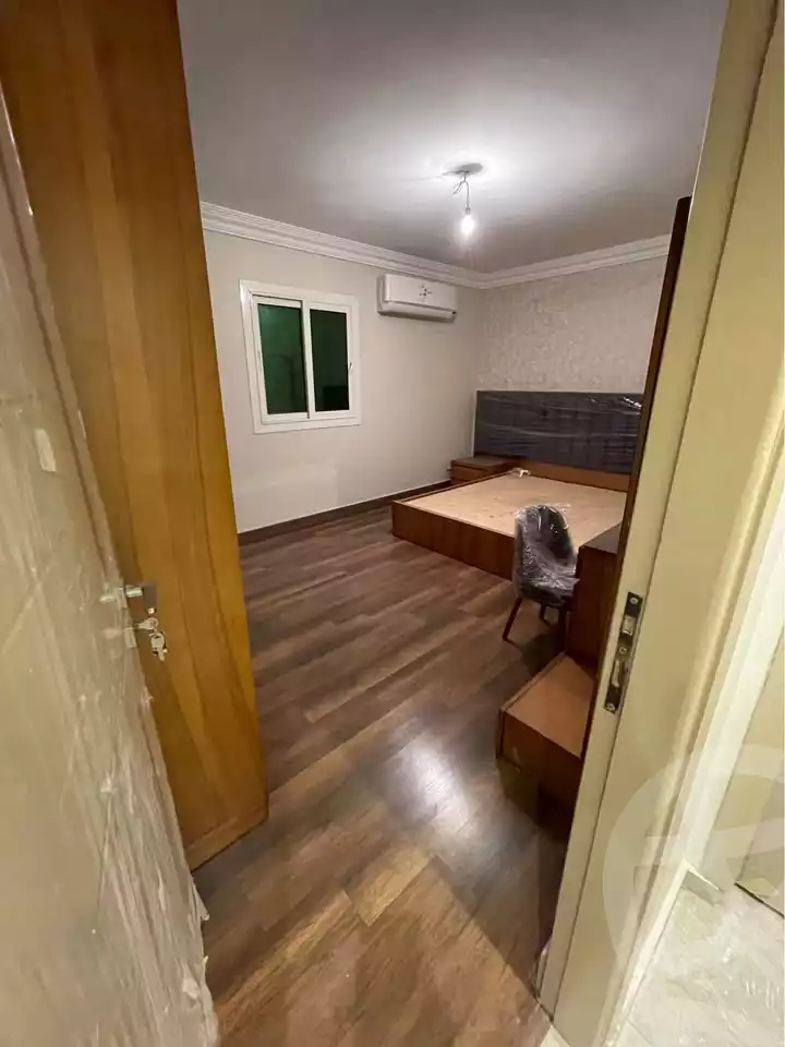 https://aqarmap.com.eg/ar/listing/6008418-for-sale-cairo-hadayek-el-ahram-horus-street
