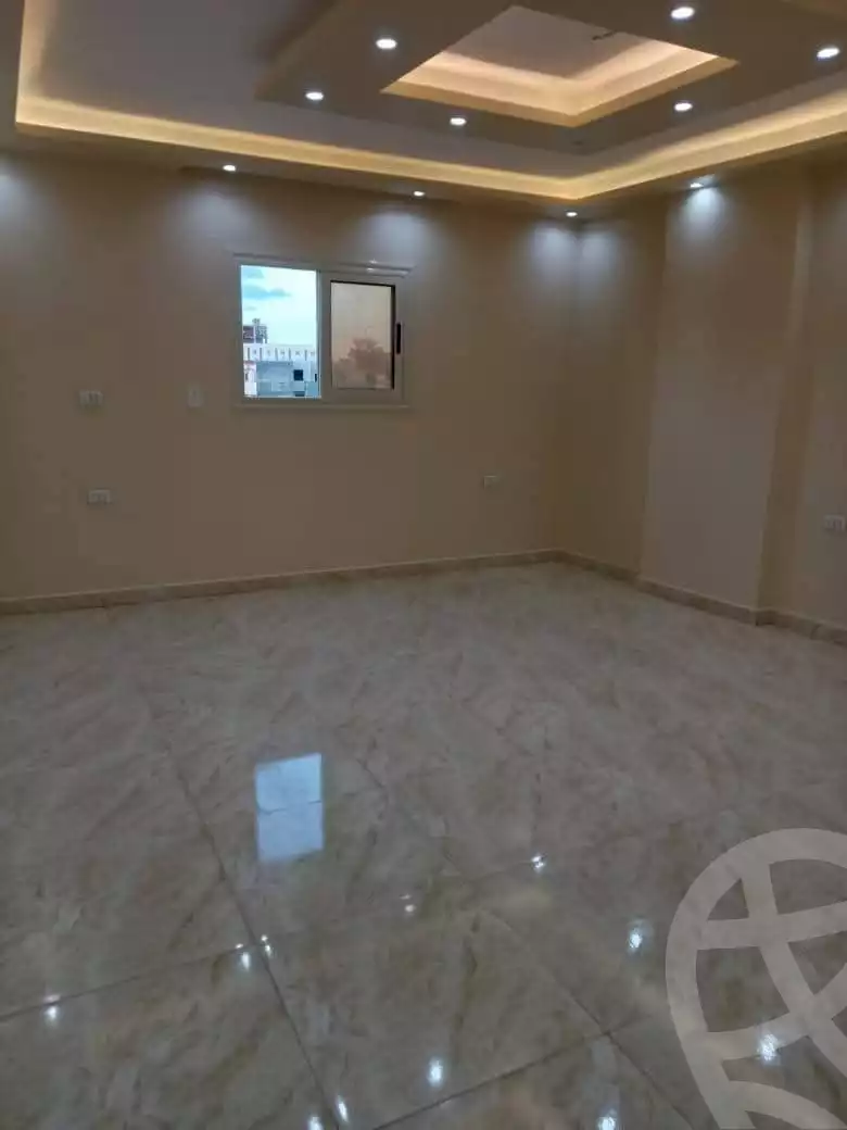 https://aqarmap.com.eg/en/listing/6008412-for-sale-alexandria-l-jmy-lbytsh-shahr-al-assal-st