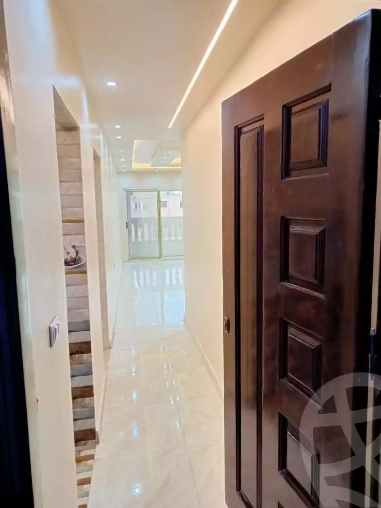 https://aqarmap.com.eg/en/listing/6008412-for-sale-alexandria-l-jmy-lbytsh-shahr-al-assal-st