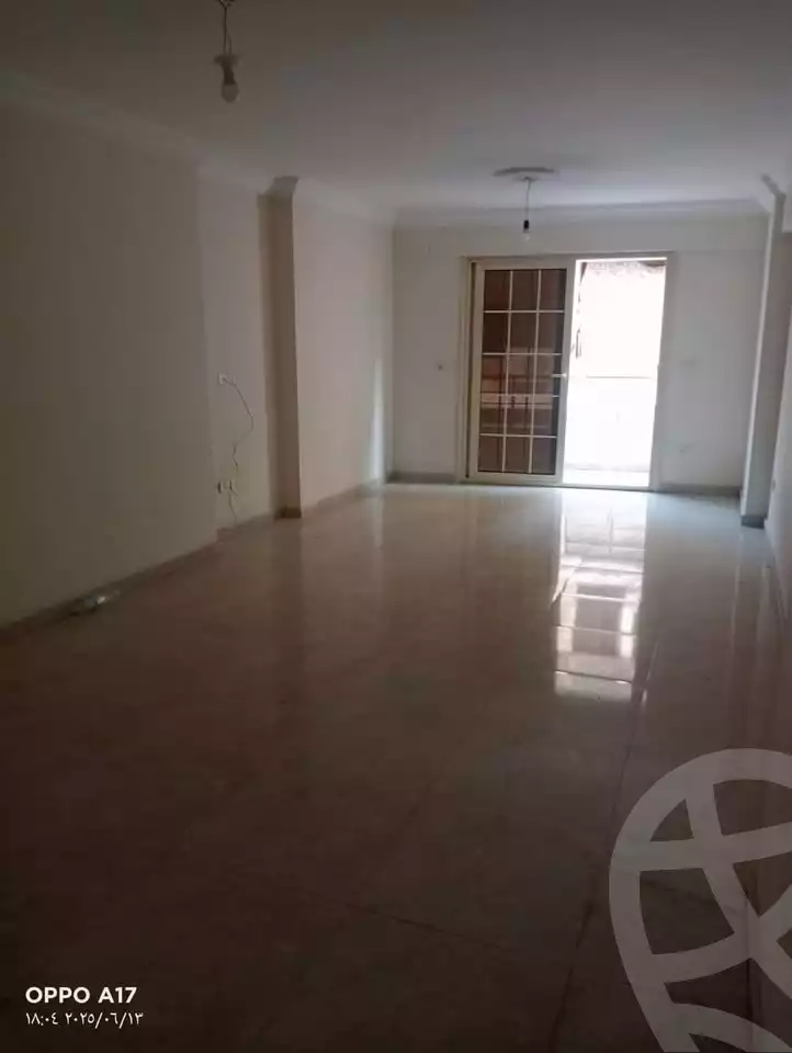 https://aqarmap.com.eg/en/listing/6008419-for-rent-alexandria-glim