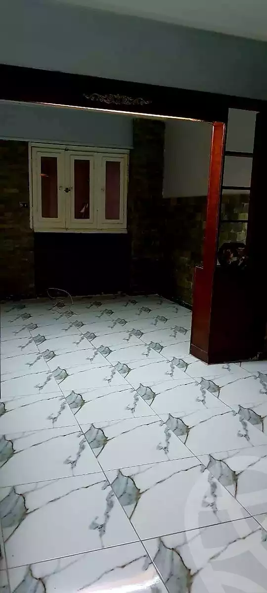 https://aqarmap.com.eg/en/listing/6008427-for-sale-cairo-el-haram-shareaa-khatem-el-morsalen