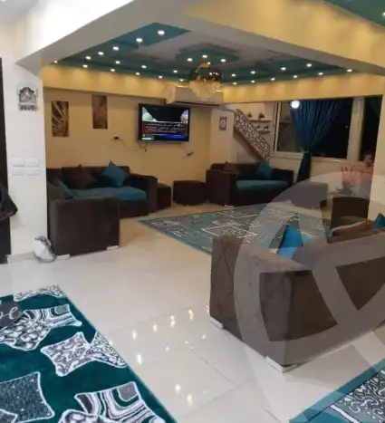 https://aqarmap.com.eg/en/listing/6008455-for-rent-cairo-manial-el-rawda-st