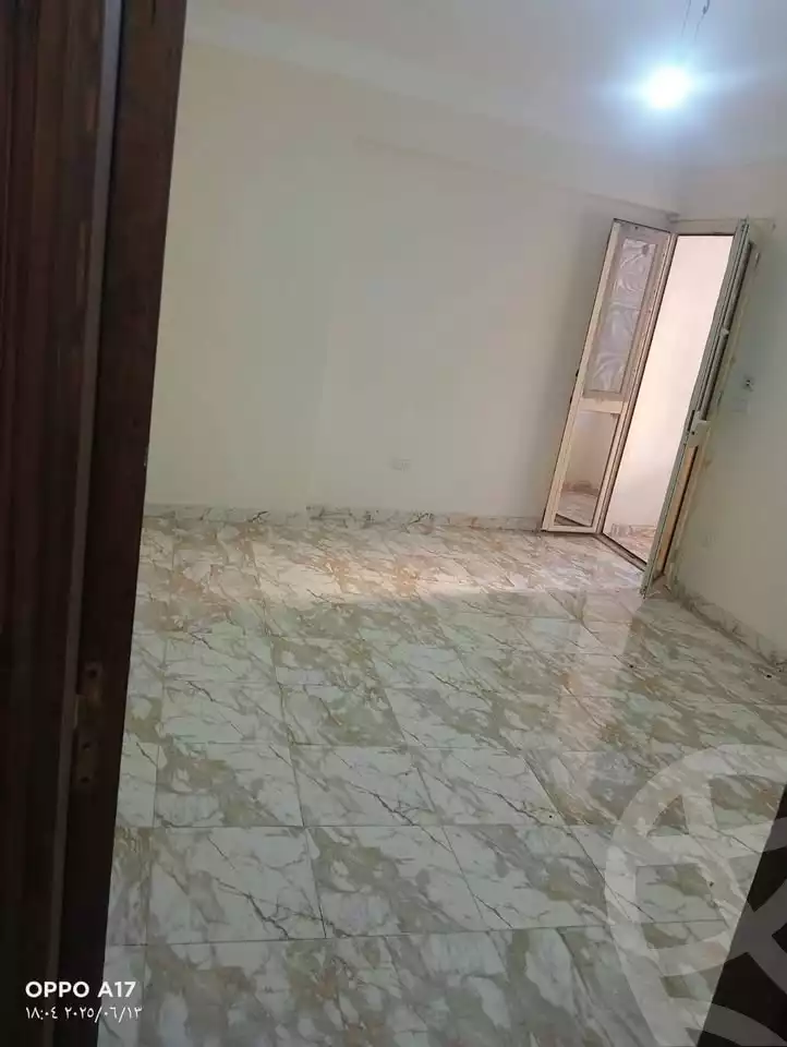 https://aqarmap.com.eg/en/listing/6008459-for-rent-alexandria-glim-shr-bw-qyr-tryq-lhry