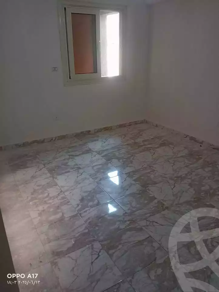 https://aqarmap.com.eg/en/listing/6008459-for-rent-alexandria-glim-shr-bw-qyr-tryq-lhry