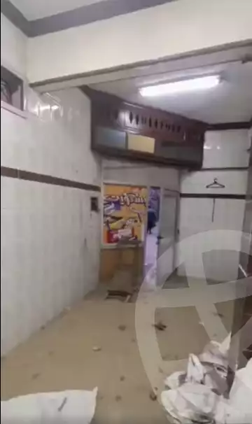 https://aqarmap.com.eg/en/listing/6008472-for-sale-cairo-ain-shams-jsr-lswys