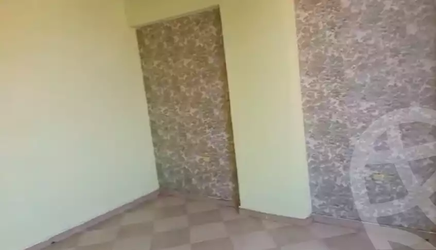 https://aqarmap.com.eg/en/listing/6008494-for-sale-cairo-el-omraneya-el-konayyesa