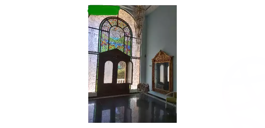 https://aqarmap.com.eg/en/listing/6008425-for-sale-alexandria-king-maryot-mohamed-rashid-st
