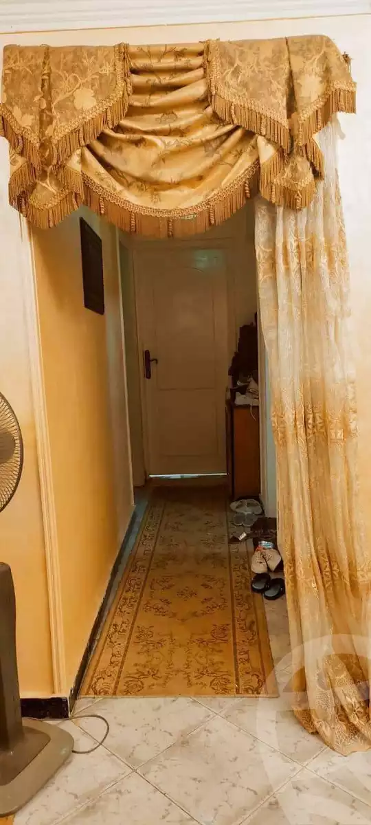 https://aqarmap.com.eg/en/listing/6008498-for-rent-cairo-helwan-helwan-el-sharkeya-heidar-st
