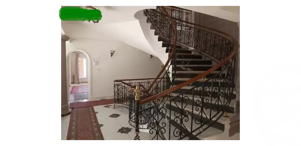 https://aqarmap.com.eg/en/listing/6008425-for-sale-alexandria-king-maryot-mohamed-rashid-st