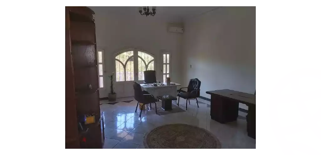 https://aqarmap.com.eg/en/listing/6008425-for-sale-alexandria-king-maryot-mohamed-rashid-st